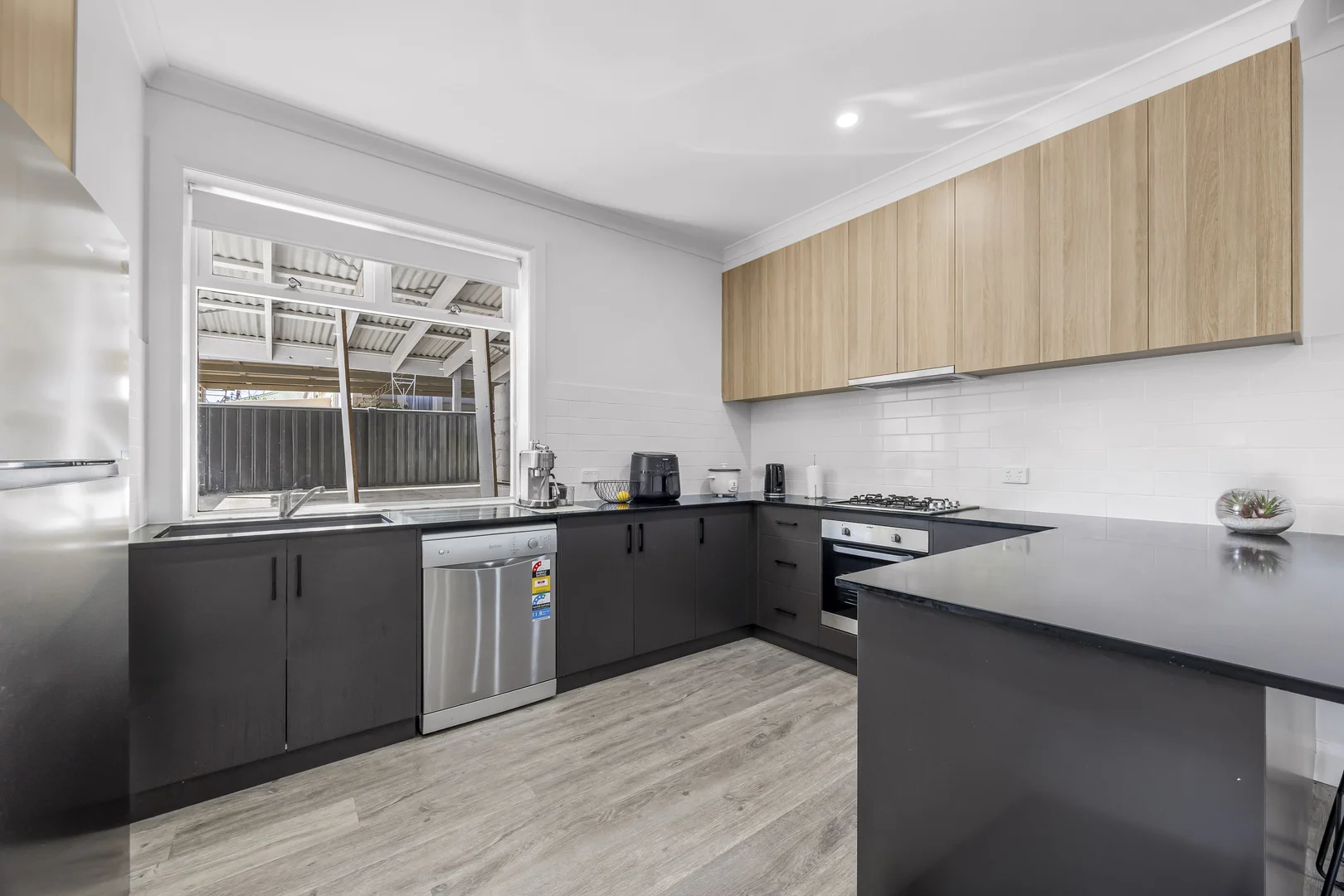 Additional image 3 of 1106 Gregory Street, Lake Wendouree VIC 3350