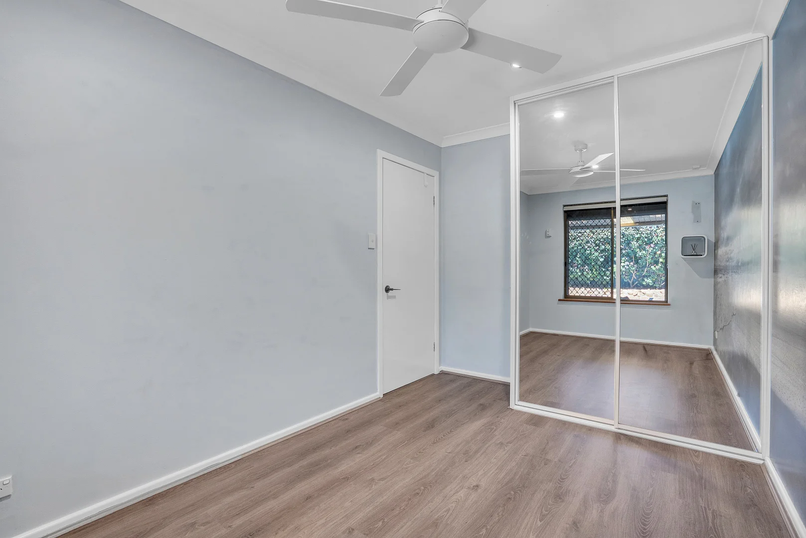 Additional image 15 of 34 Cambridge Crescent, Cooloongup WA 6168