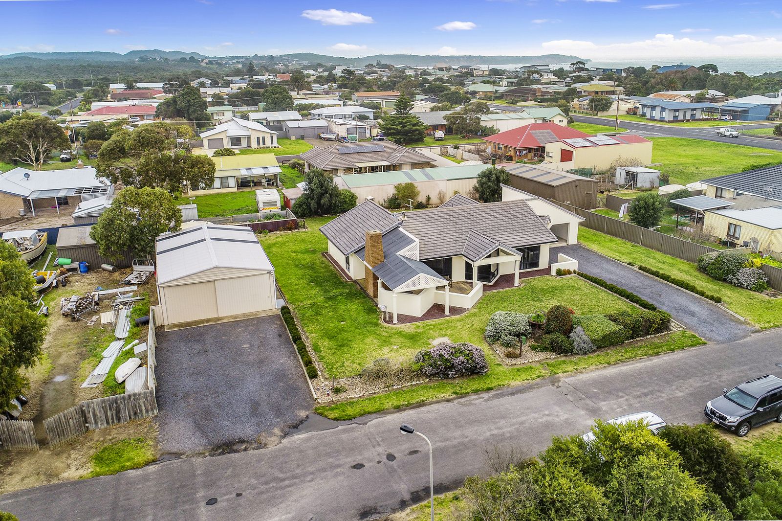 4-6 Stewart Street, Southend SA 5280, Image 2