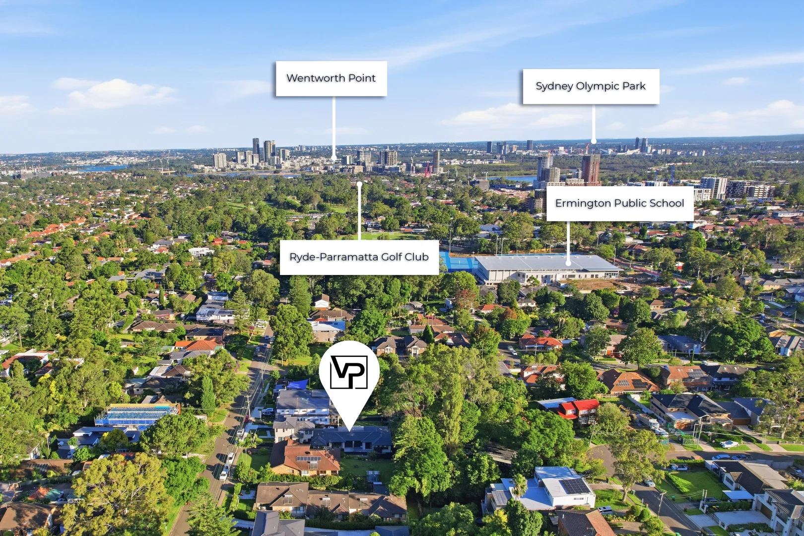 Additional image 13 of 2/61 Brush Road, West Ryde NSW 2114