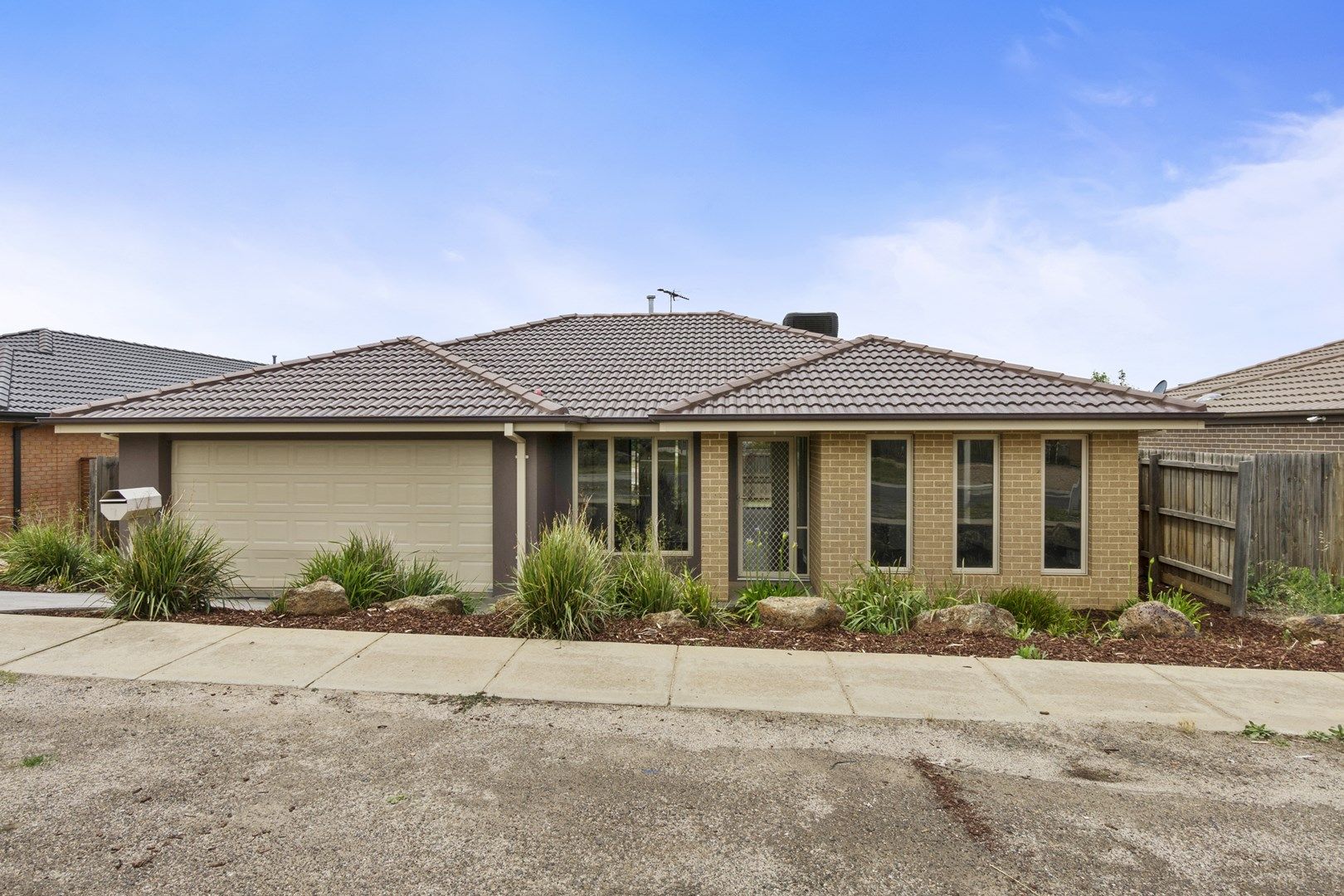 7 Seton Way, Bacchus Marsh VIC 3340, Image 0