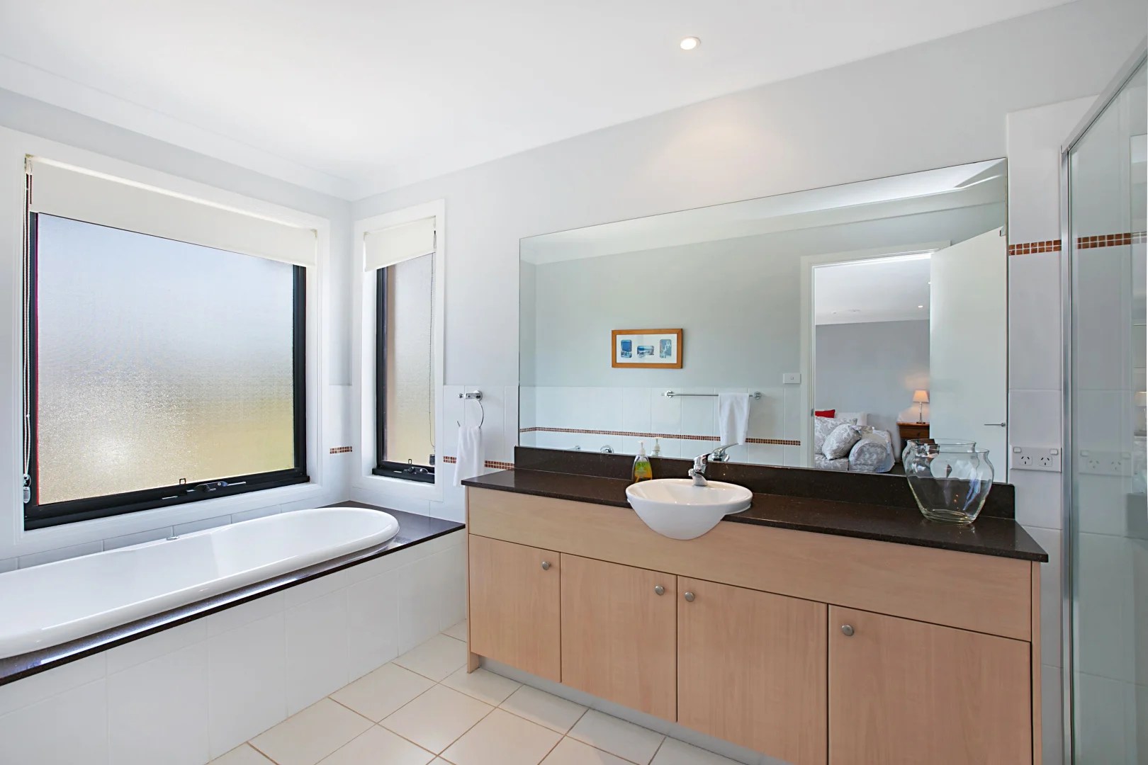 Additional image 12 of 24 Mahogany Drive, Pokolbin NSW 2320