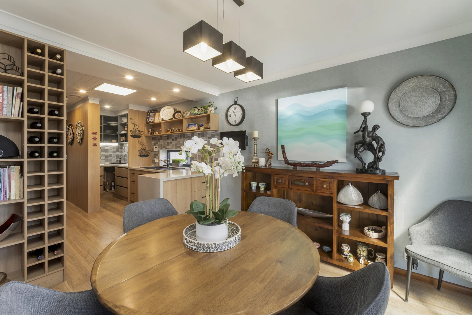 Additional image 6 of 115 Must Street, Portland VIC 3305