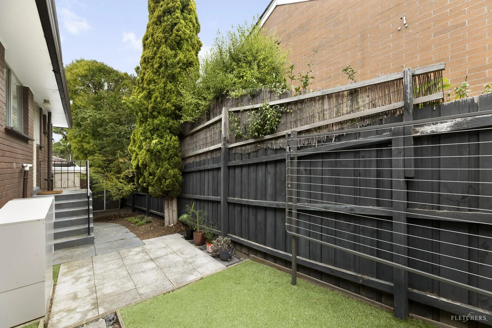 Additional image 8 of 2/84 Winfield Road, Balwyn North VIC 3104