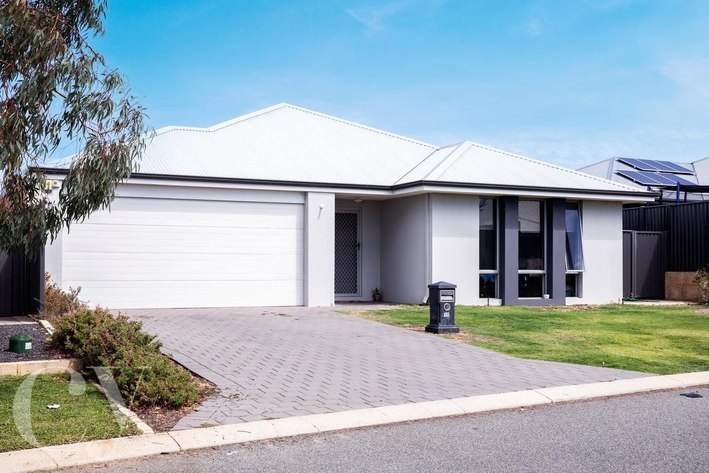 4 bedrooms House in 19 Branchton Loop BALDIVIS WA, 6171