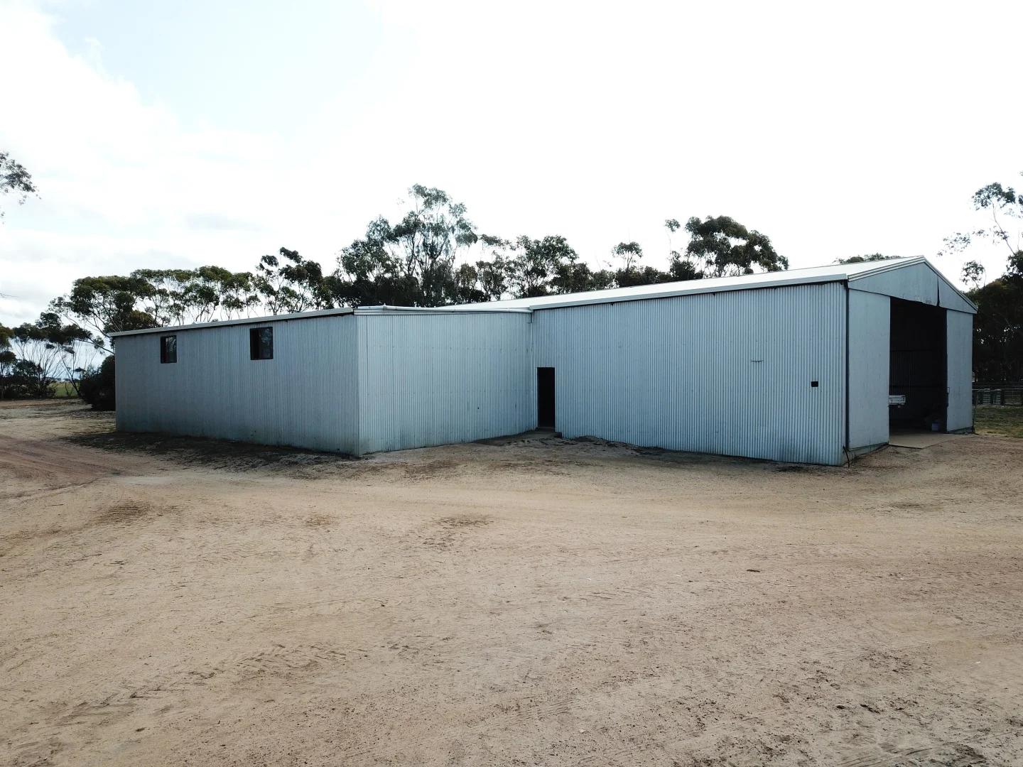 Image 11