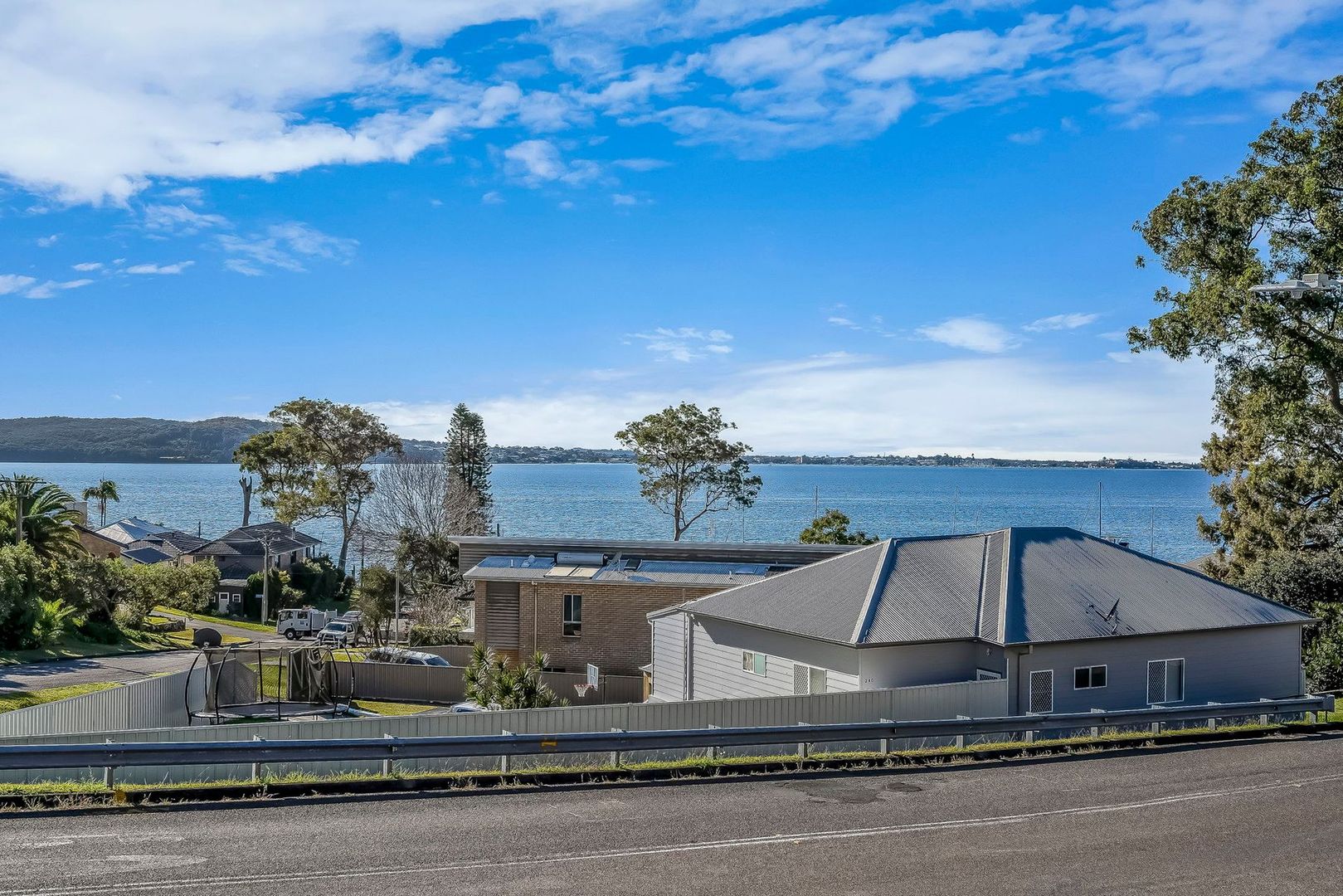 153 Skye Point Road, Coal Point NSW 2283 - House For Rent | Domain