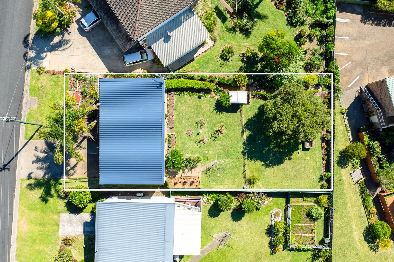 Additional image 14 of 3 Joseph Street, Batehaven NSW 2536