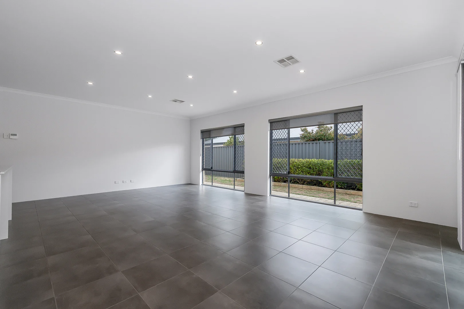 Additional image 14 of 21 Rickett Street, Haynes WA 6112