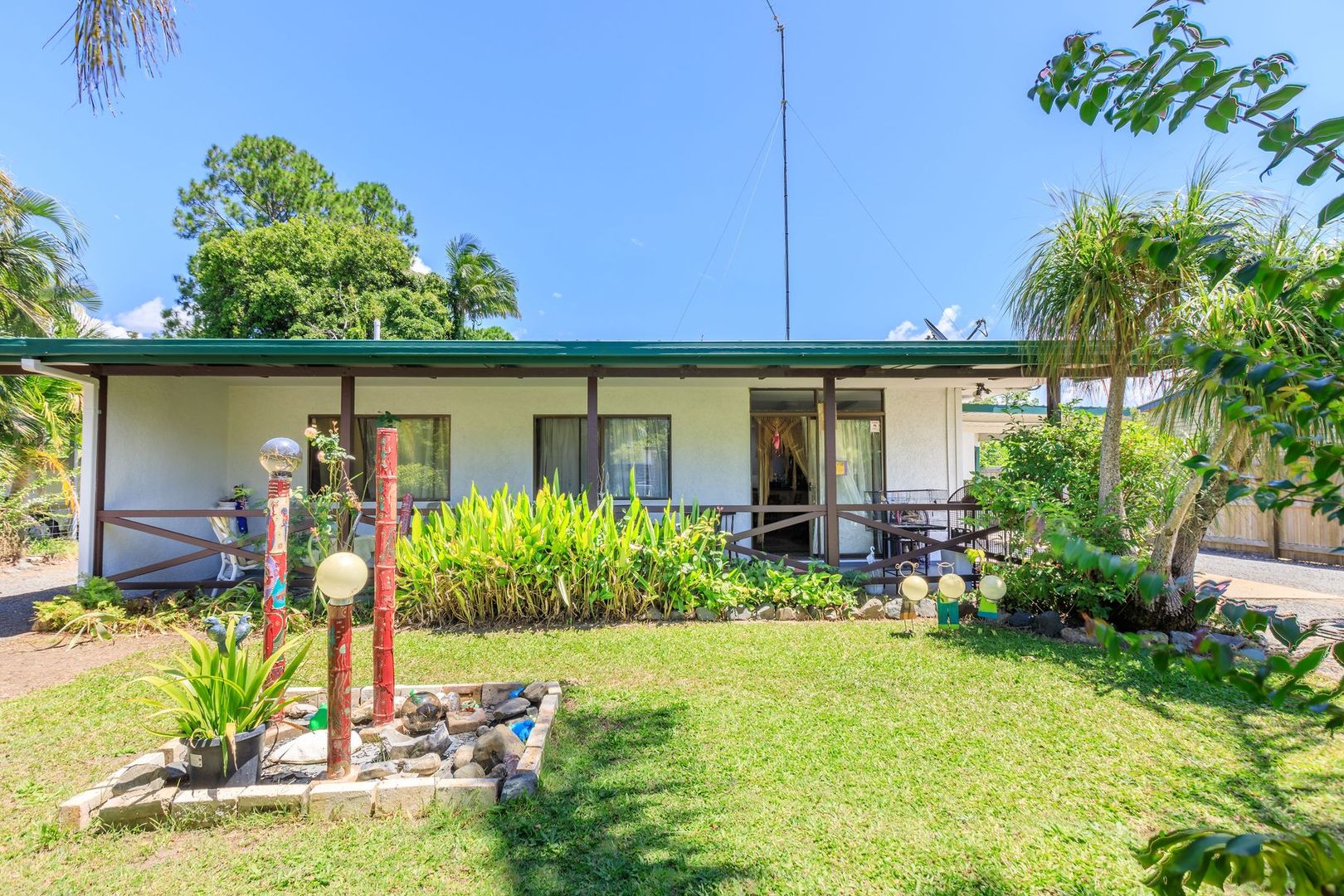 14 Imbil Island Road, Imbil QLD 4570, Image 1