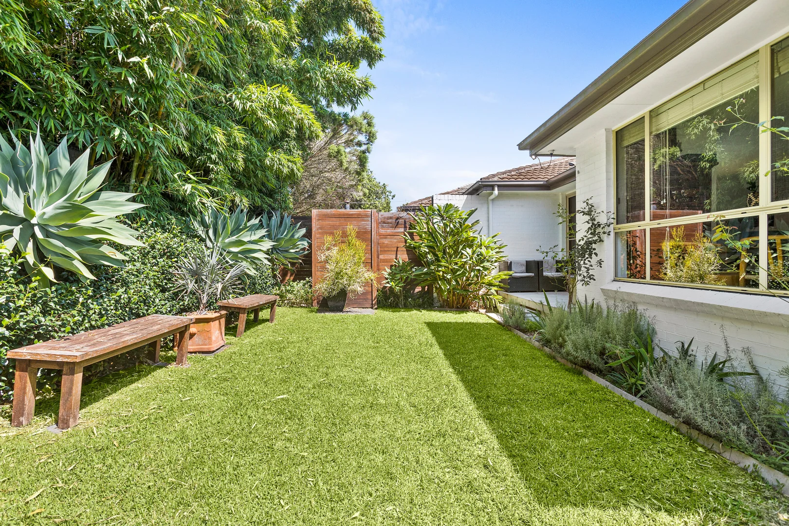 Additional image 6 of 13 Eugene Street, Kiama NSW 2533