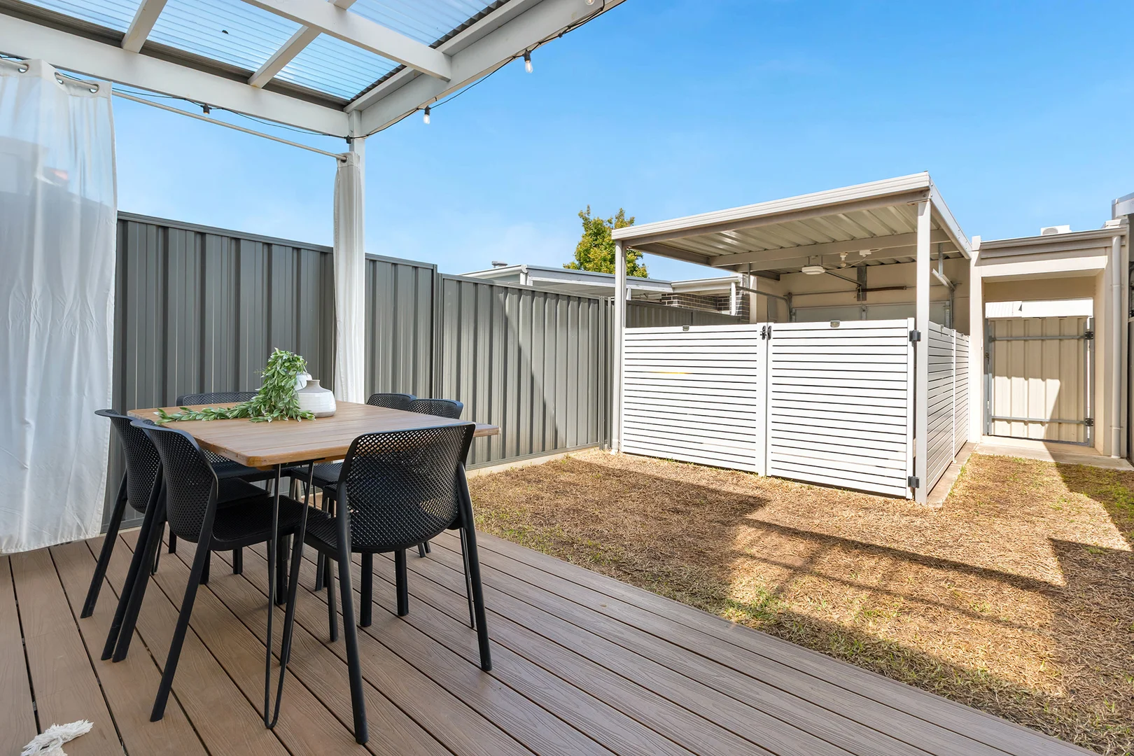 Additional image 17 of 11 Haines Road, Lightsview SA 5085