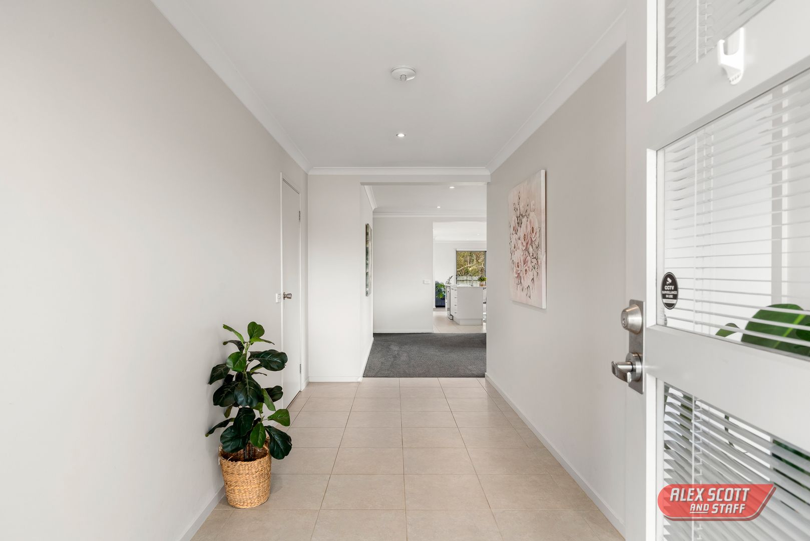 25 Hope Way, Cowes VIC 3922, Image 2