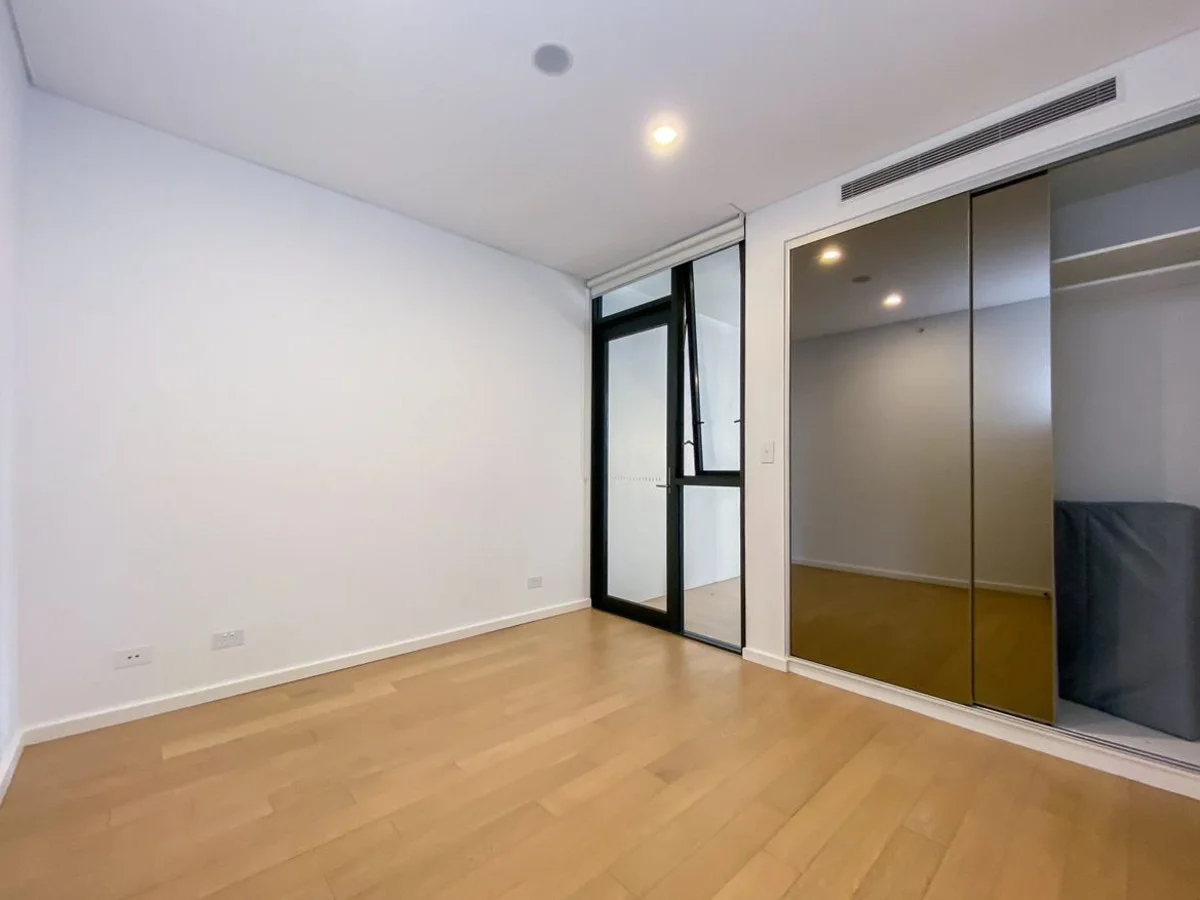 Additional image 5 of 308/12 Paul Street, Zetland NSW 2017