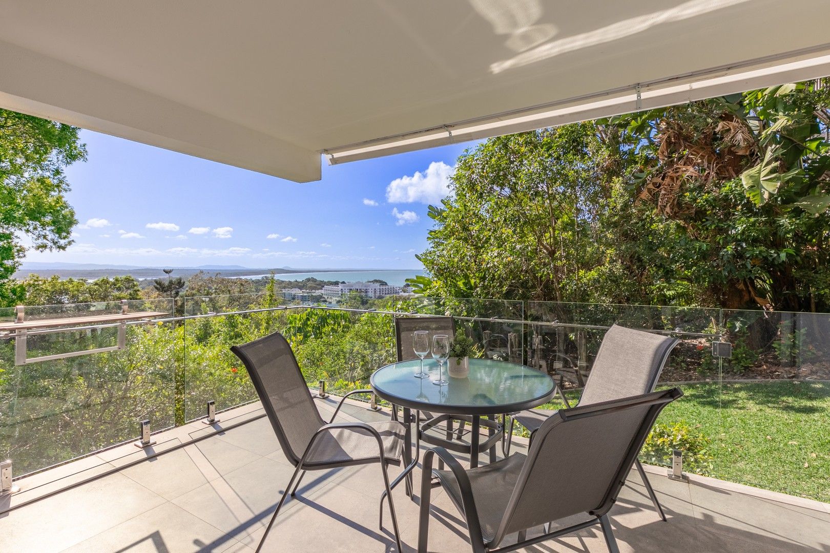 1/35 Picture Point Crescent, Noosa Heads QLD 4567, Image 0