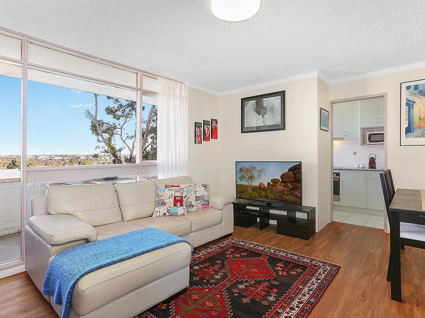 3/13 Brighton Avenue, CROYDON PARK NSW 2133, Image 0