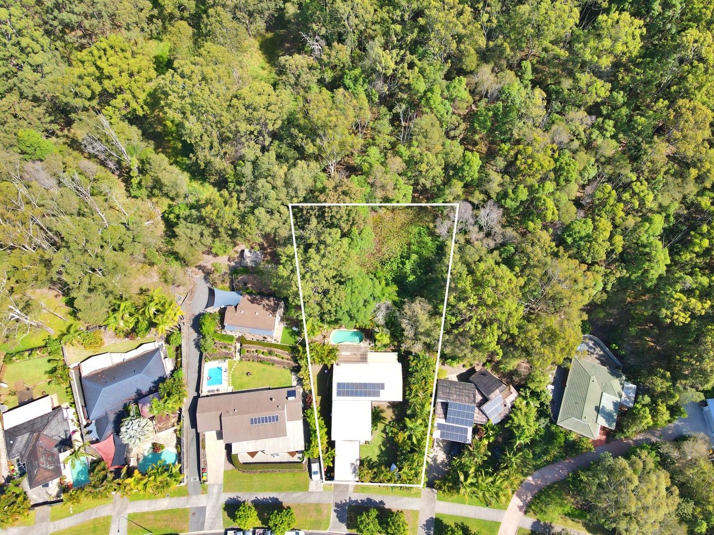 175 Galleon Way, Currumbin Waters QLD 4223, Image 1