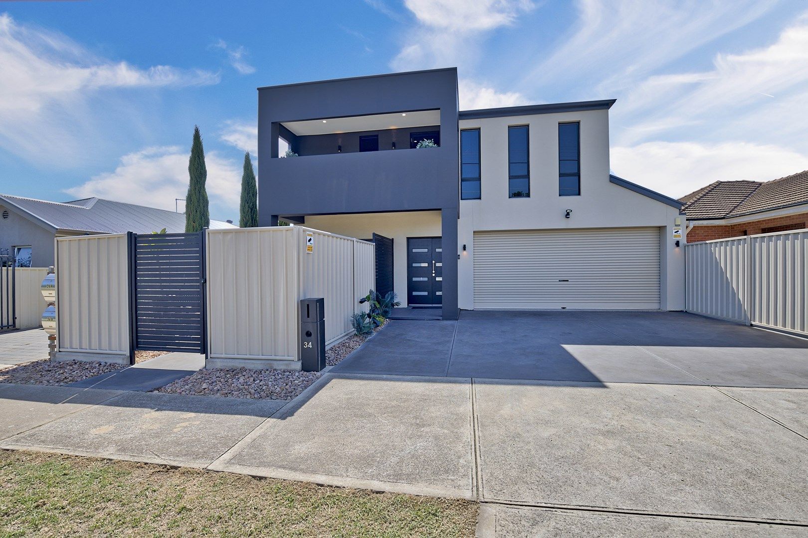 34 Fletcher Street, Woodville North SA 5012, Image 0