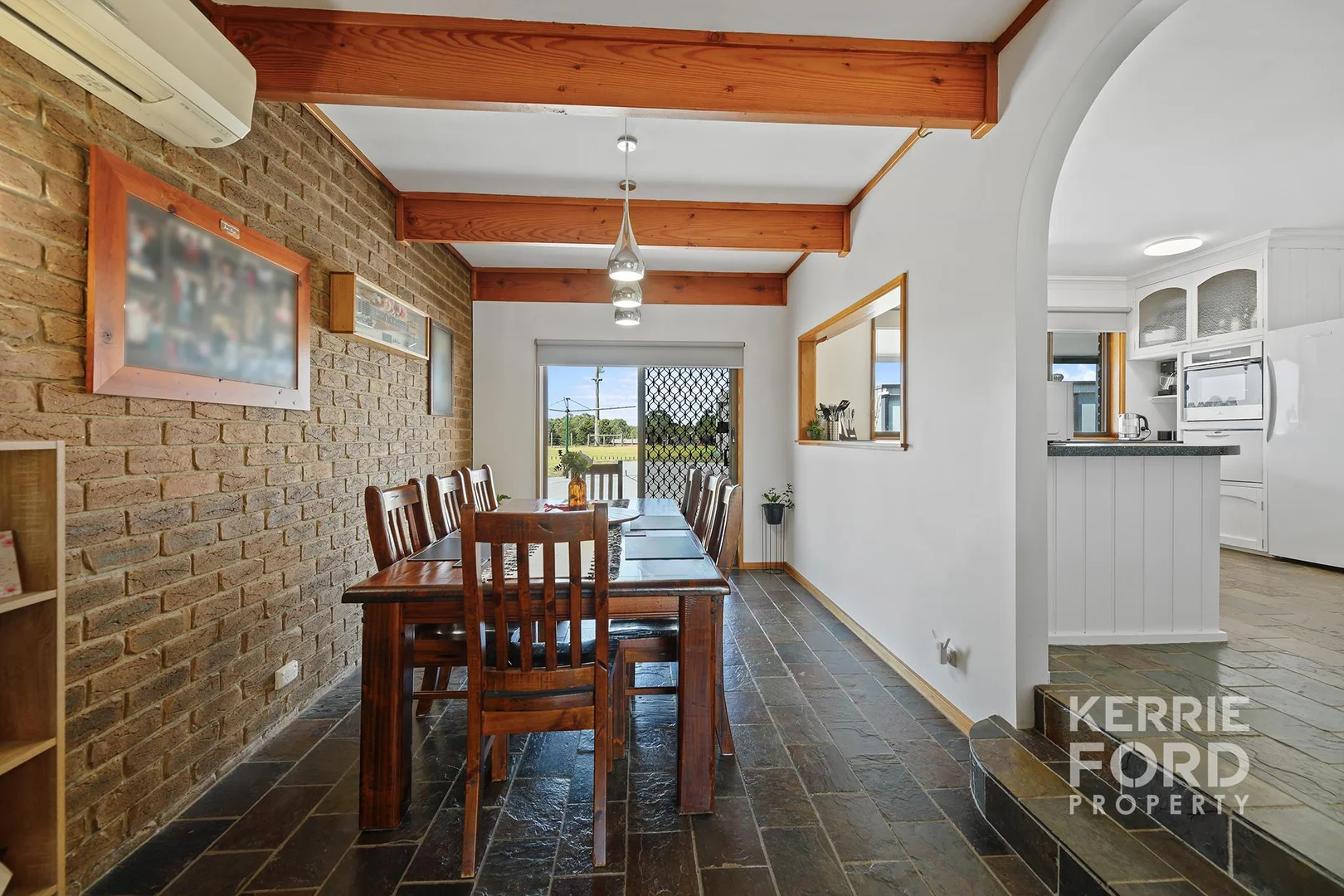 Additional image 9 of 20 Scrubby Lane, Traralgon VIC 3844