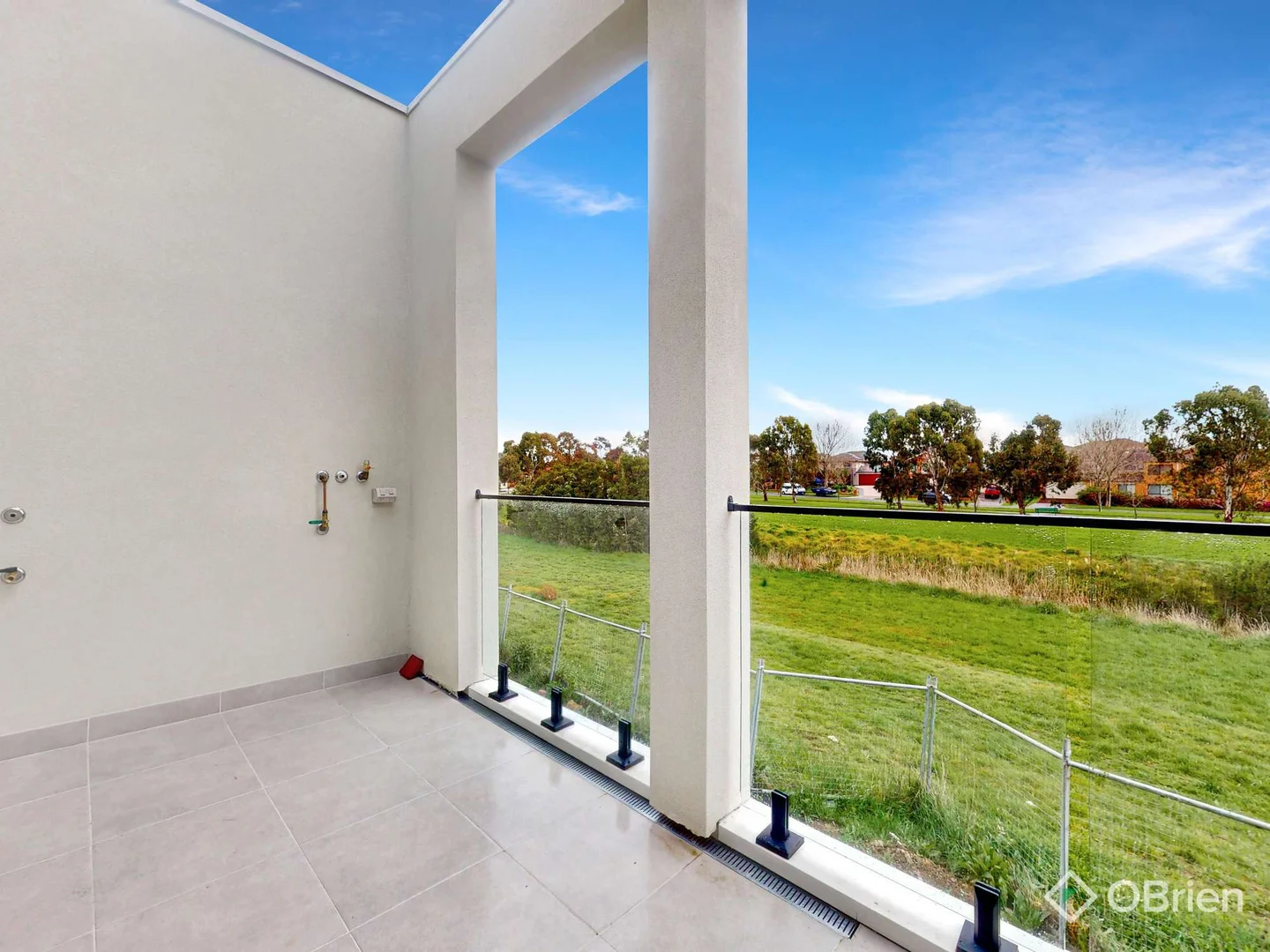 Additional image 7 of 33 Travertine Loop, Berwick VIC 3806