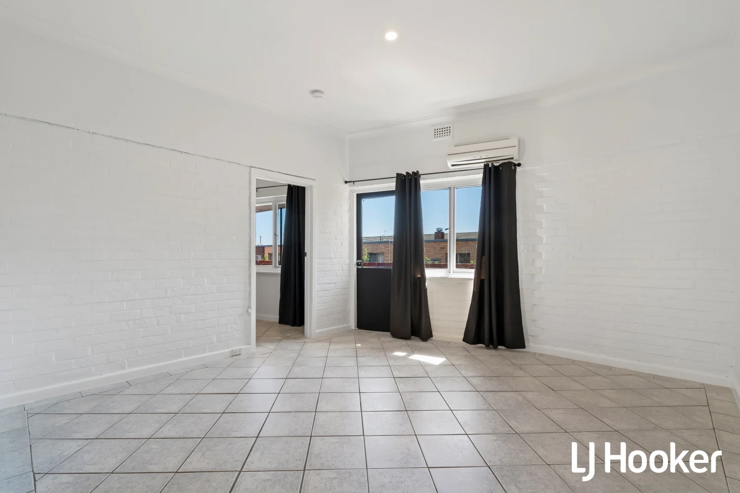 Additional image 5 of Unit 36/114 Terrace Rd, Perth WA 6000
