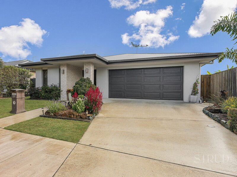 4 bedrooms House in 32 Greenview Avenue SOUTH RIPLEY QLD, 4306