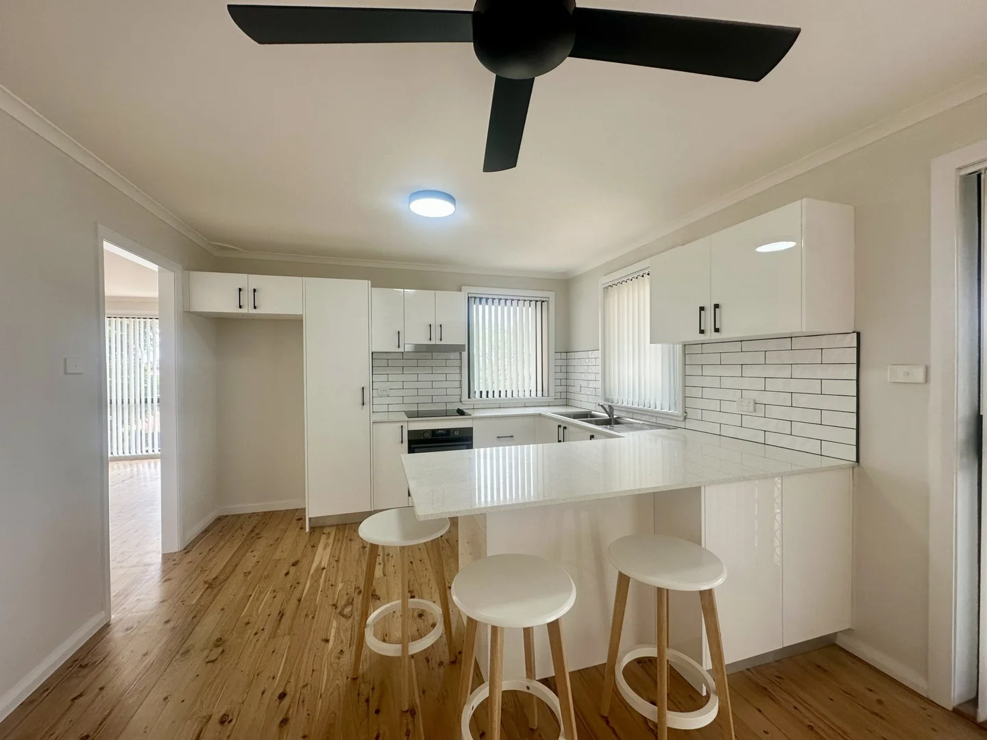 Additional image 3 of 22 Aberdeen Road, St Andrews NSW 2566