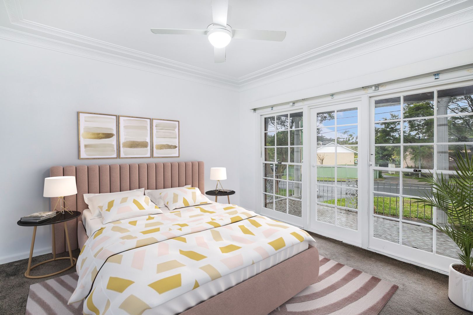 261 North West Arm Road, Grays Point NSW 2232, Image 2