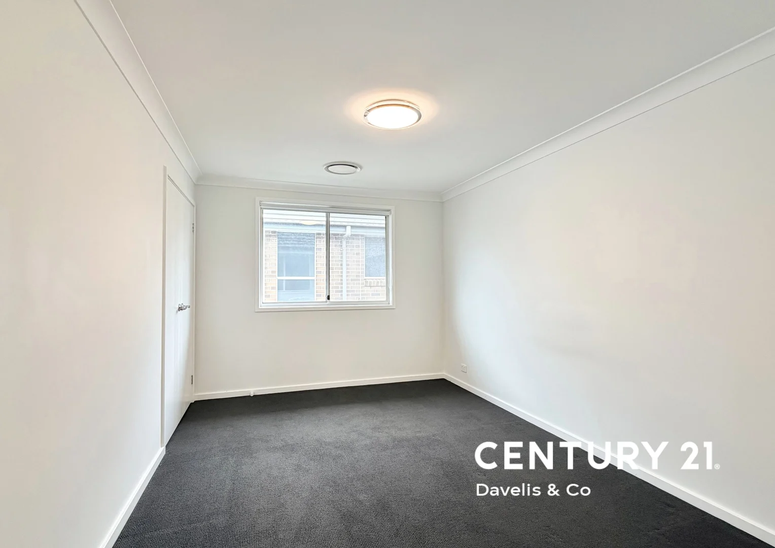 Additional image 12 of 34 Holstein Road (Gables), Box Hill NSW 2765