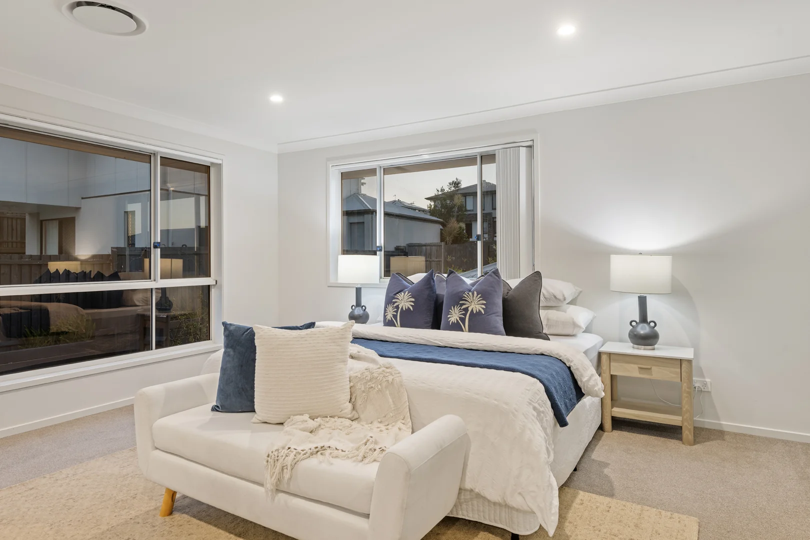 Additional image 16 of 47 Levy Circuit, Bridgeman Downs QLD 4035