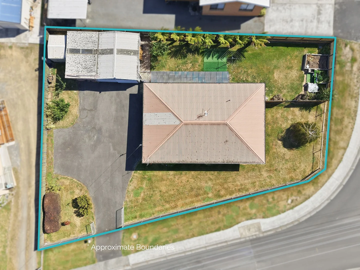 Additional image 24 of 37 Thorp Street, Cygnet TAS 7112