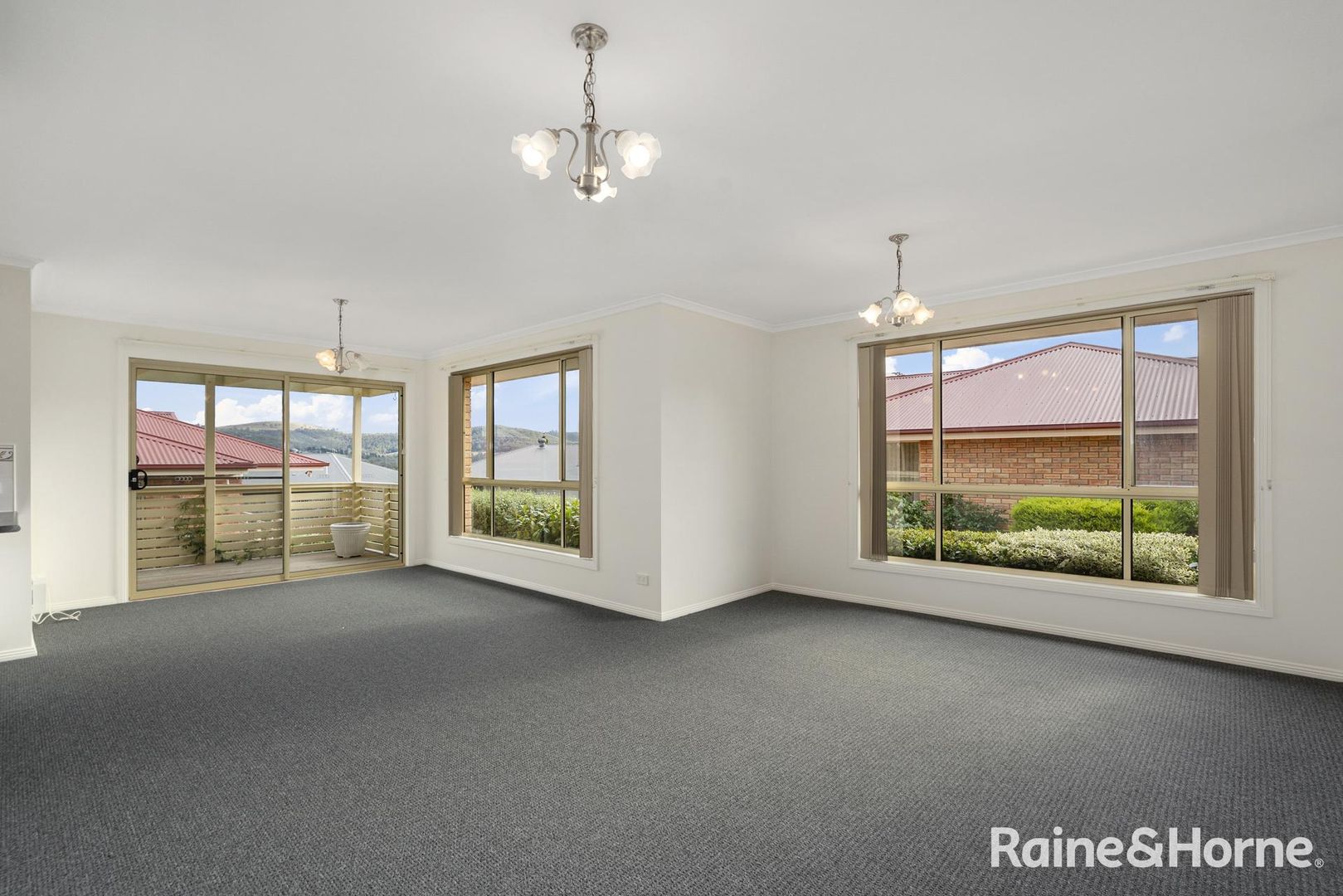 7/83 Redwood Road, Kingston TAS 7050, Image 1