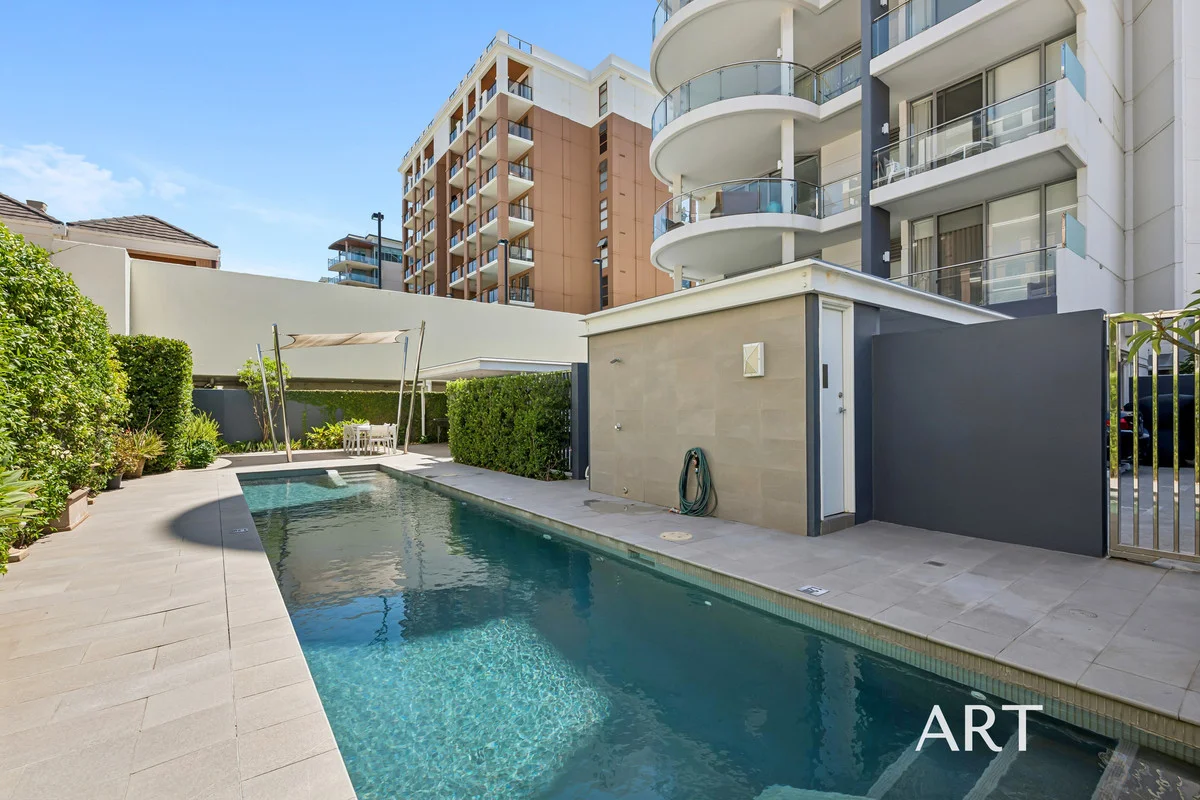 Additional image 21 of 2/75 Mill Point Road, South Perth WA 6151