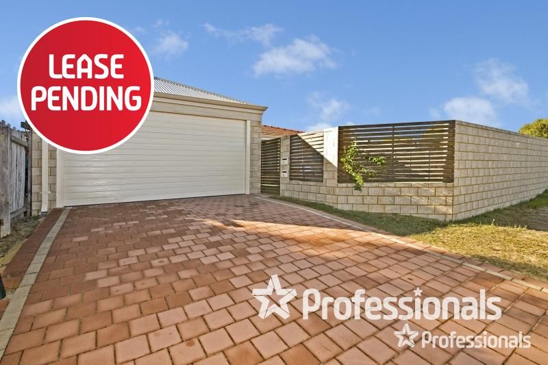 156A Safety Bay Road, Shoalwater WA 6169, Image 0