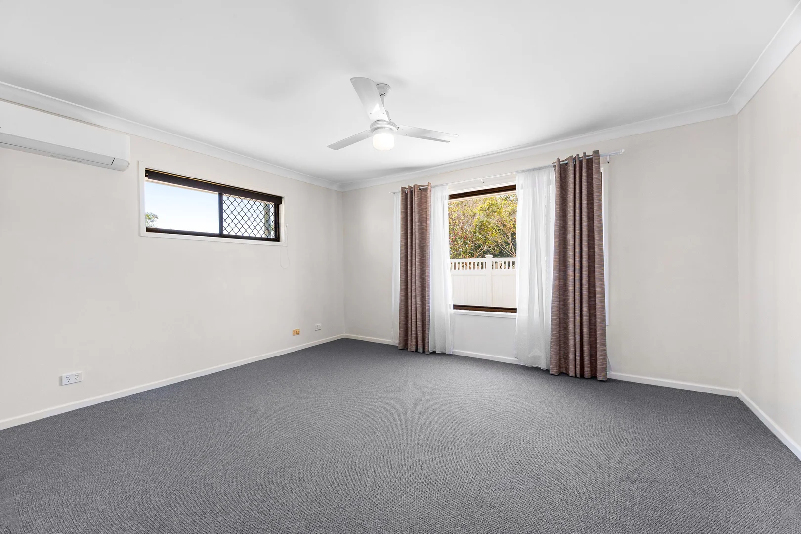 Additional image 10 of 116 Point Cartwright Drive, Buddina QLD 4575