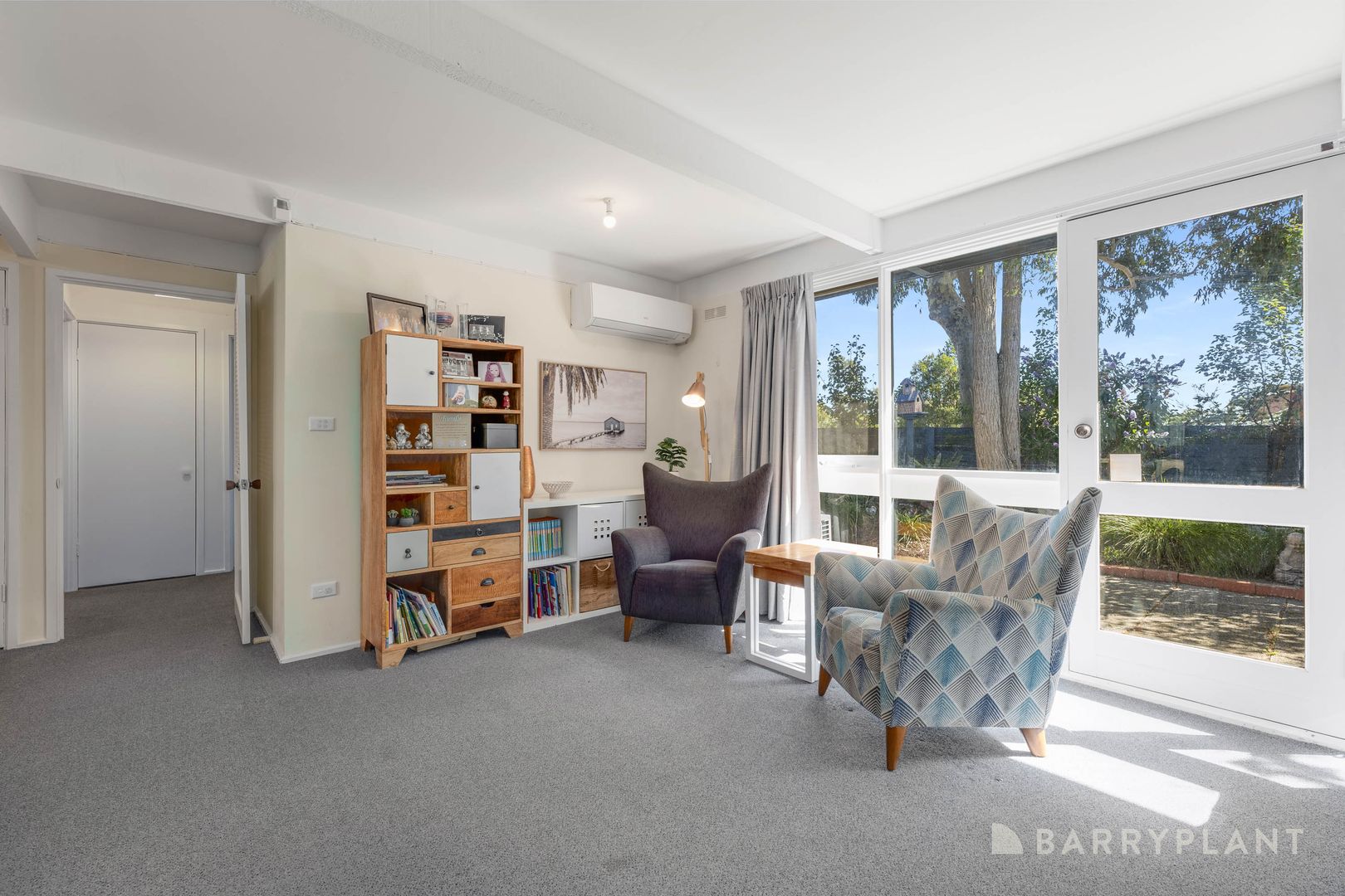 1 Gum Tree Close, Croydon VIC 3136, Image 2