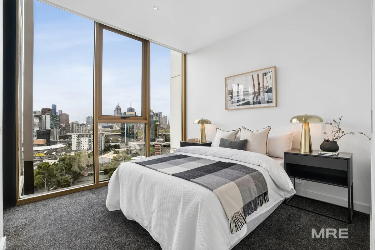 Additional image 6 of 1604/39 Coventry Street, Southbank VIC 3006