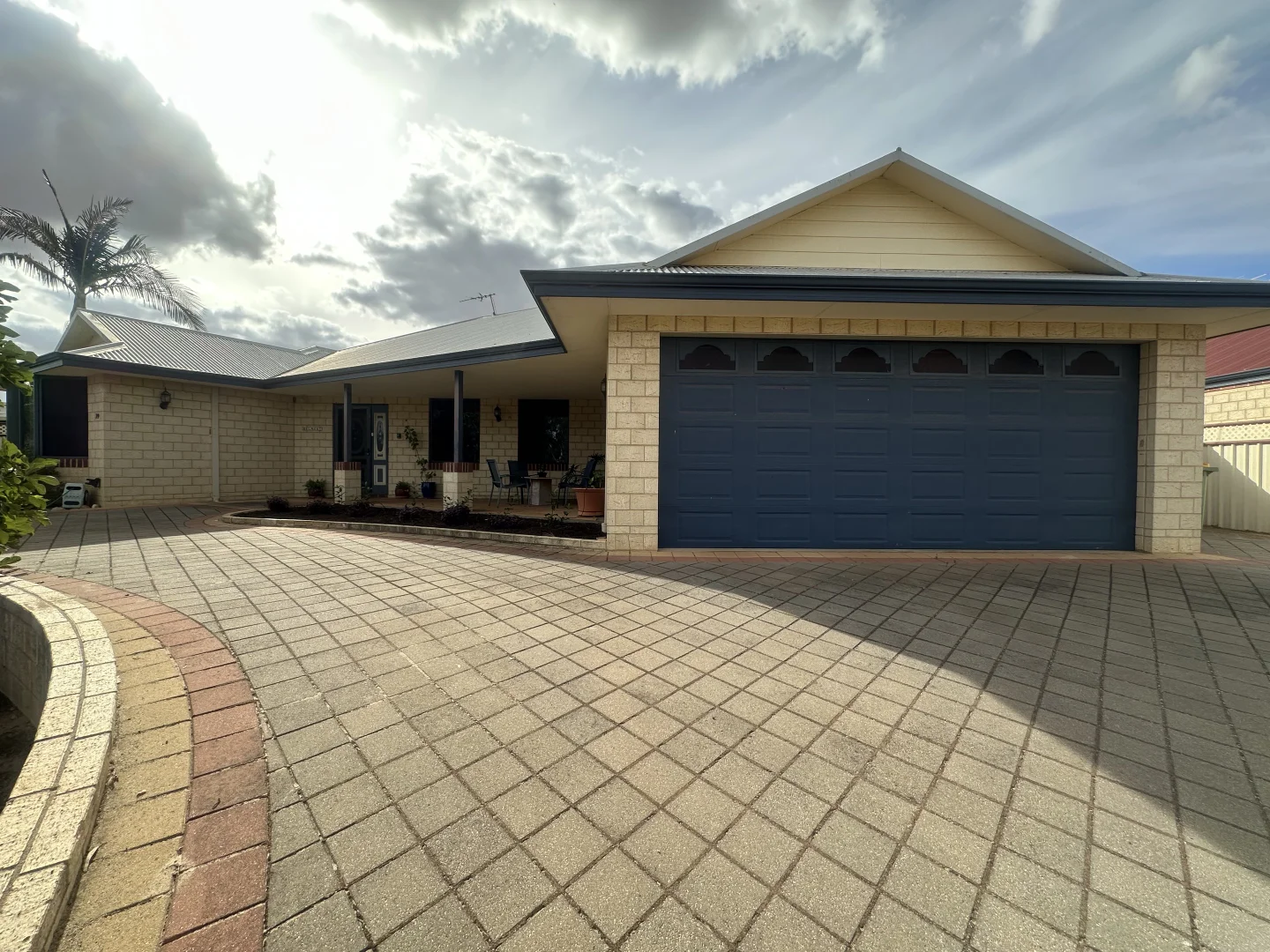 Additional image 2 of 39 Omdurman Street, Wagin WA 6315