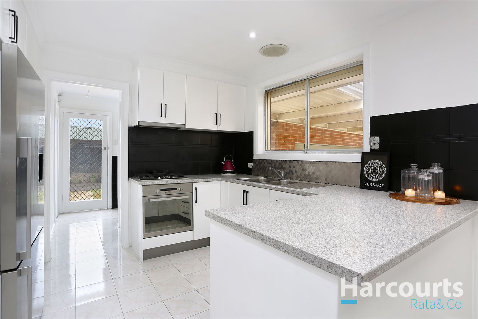 12 Nancye Drive, Lalor VIC 3075, Image 1