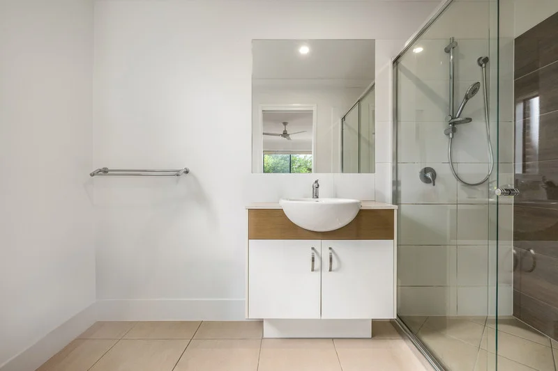 Additional image 7 of 47a Coutts Dr, Burpengary QLD 4505