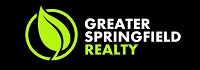 Greater Springfield Realty
