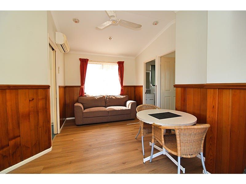 2/51 Burke Street, Cloncurry QLD 4824 Apartment For Rent 285 Domain