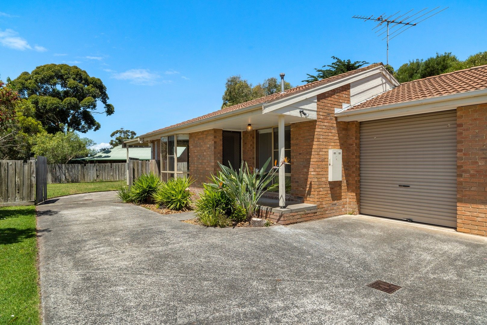 2/7 Monash Avenue, Cowes VIC 3922, Image 1