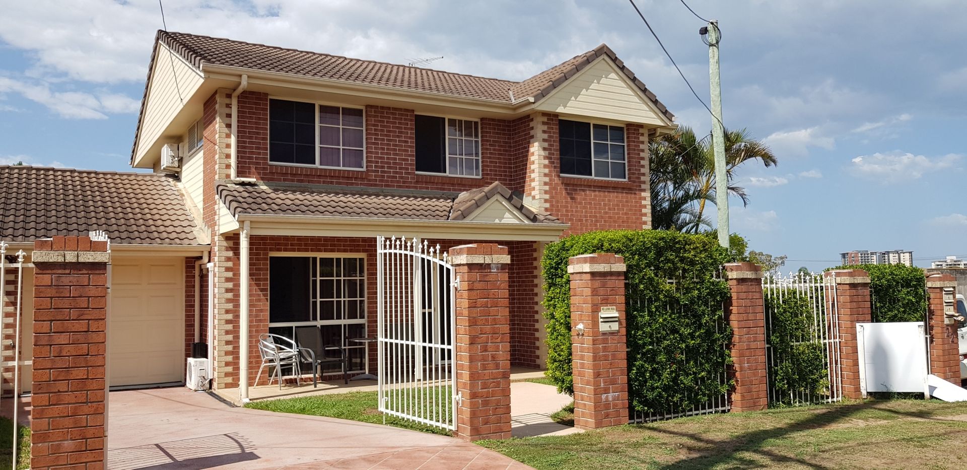 Redcliffe QLD 4020 4 beds house for Sale, Potential to return 6,000