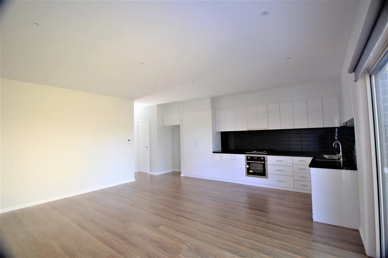 Additional image 2 of 1/14 Manatunga Street, Clayton VIC 3168