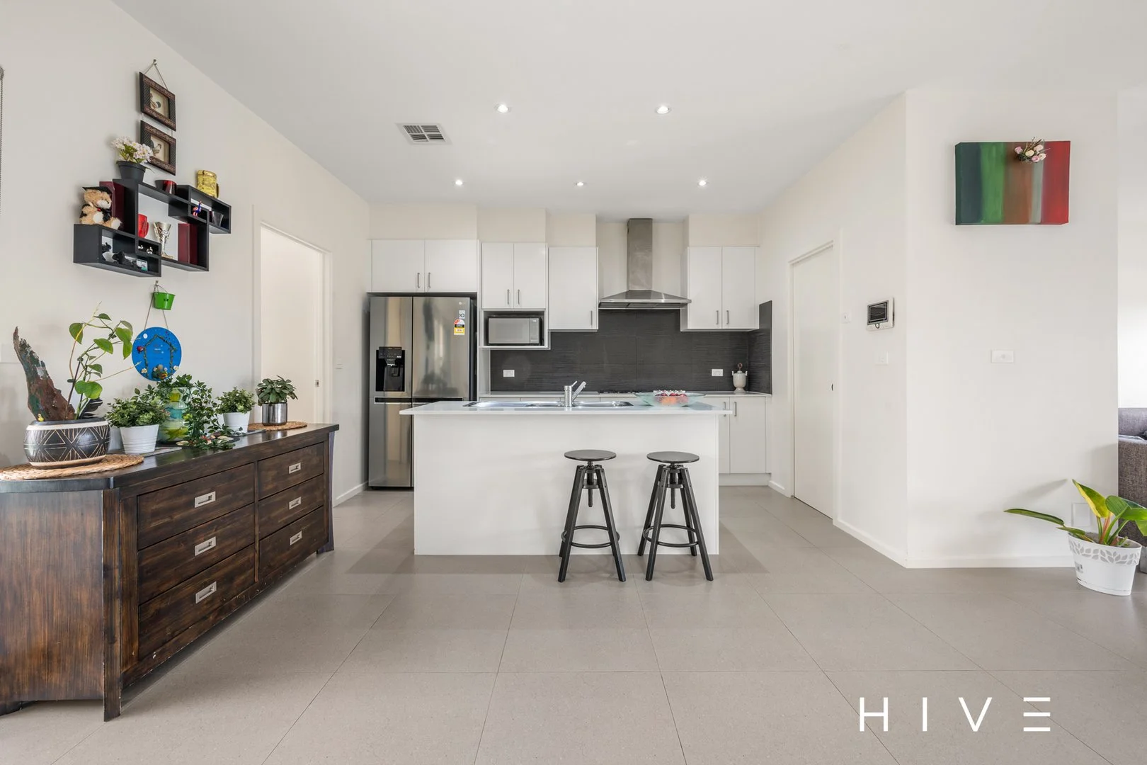 Additional image 5 of 38 Max Purnell Street, Forde ACT 2914