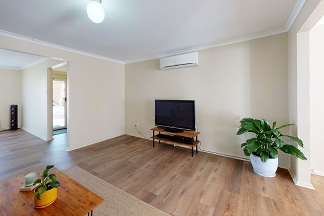 20 Rental Properties In Caves Beach Nsw 2281 Domain
