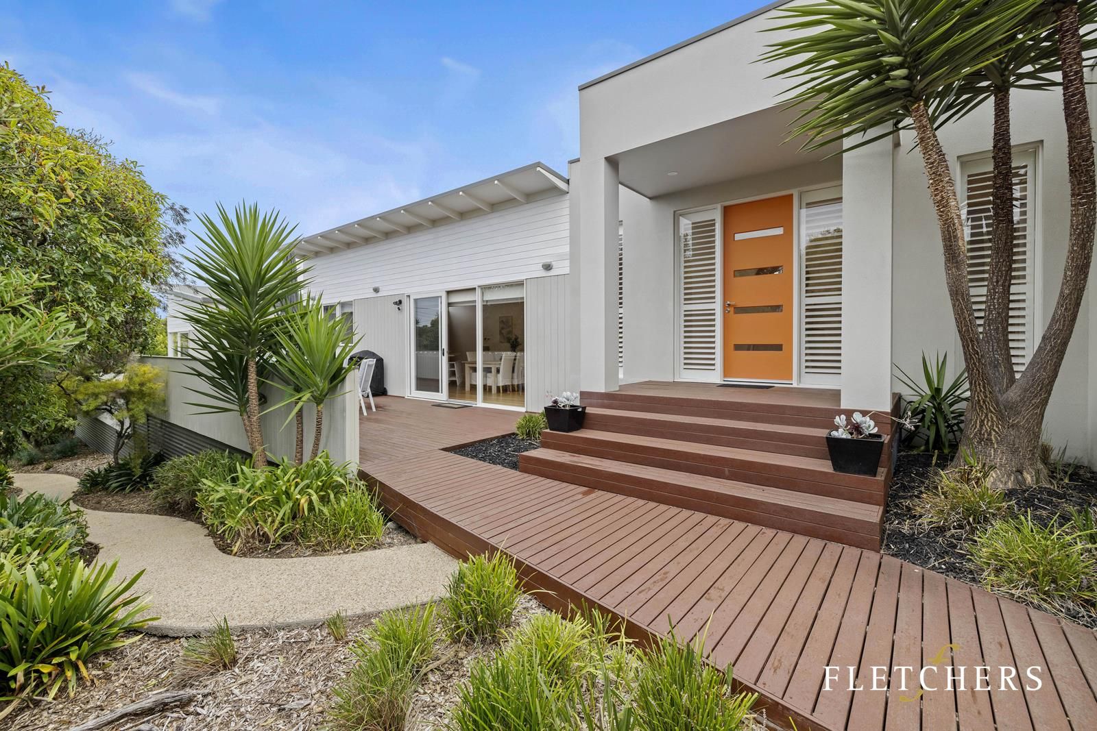 507 Melbourne Road, Blairgowrie VIC 3942, Image 0