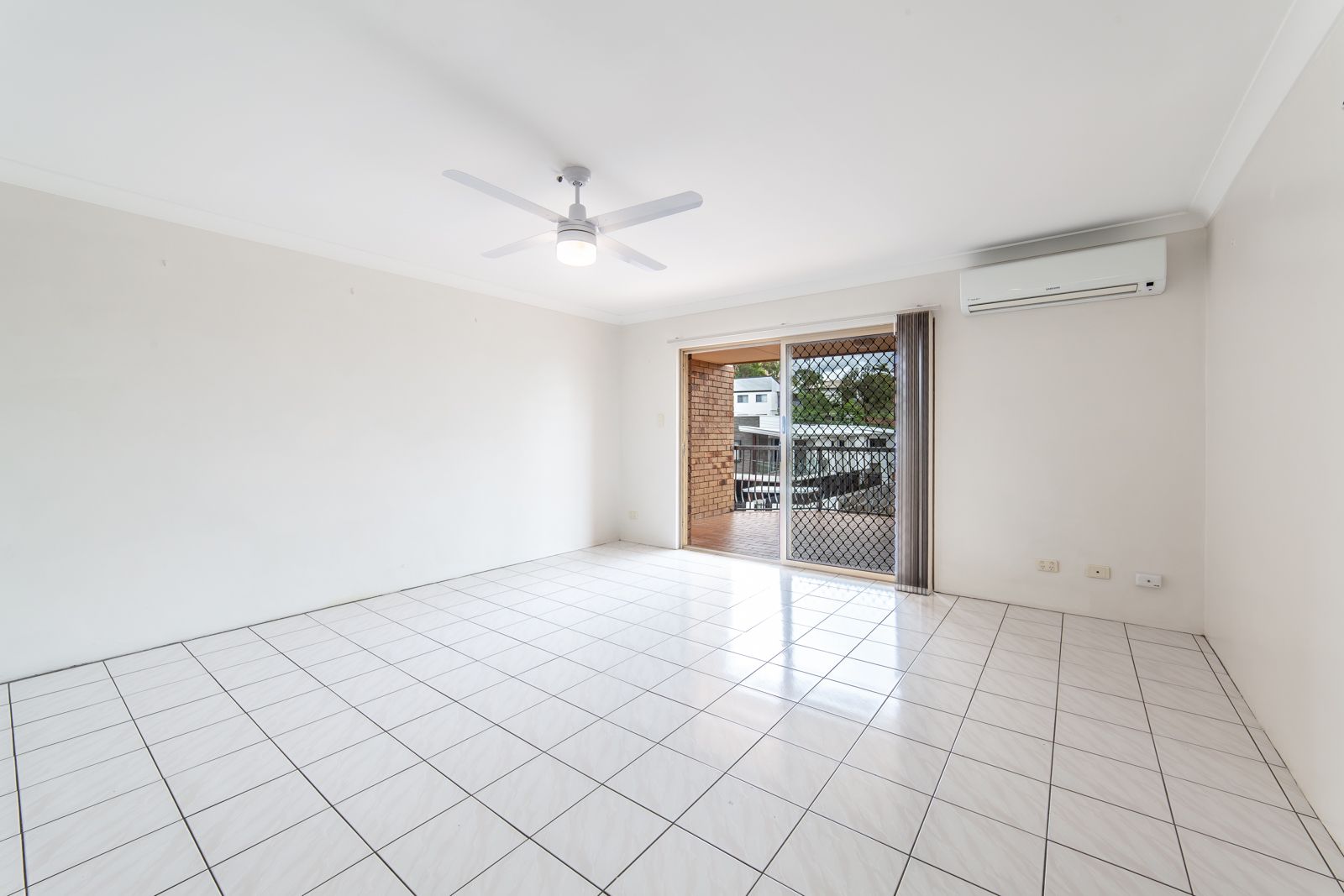 4/11 tenby street, Mount Gravatt QLD 4122, Image 2