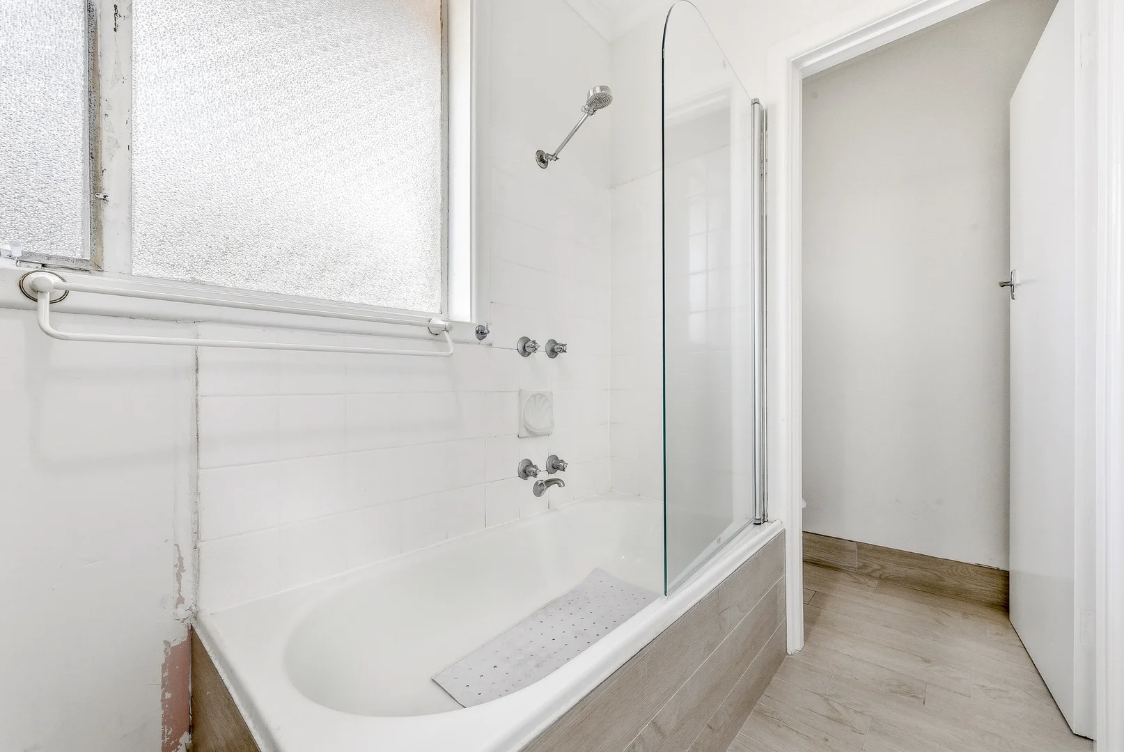 Additional image 6 of 11 & 12/1244 Heatherton Road, Noble Park VIC 3174